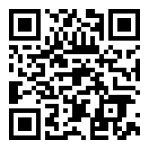 http://www.yunzhikong.cn/new/47796.html