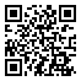 http://www.yunzhikong.cn/new/47797.html