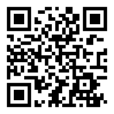 http://www.yunzhikong.cn/new/47798.html