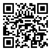 http://www.yunzhikong.cn/new/47799.html