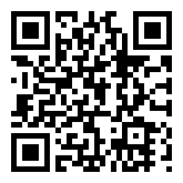 http://www.yunzhikong.cn/new/478.html