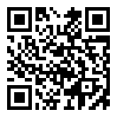 http://www.yunzhikong.cn/new/4780.html