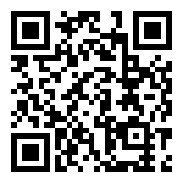 http://www.yunzhikong.cn/new/47800.html