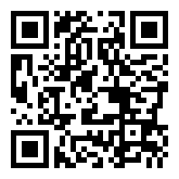 http://www.yunzhikong.cn/new/47803.html