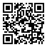 http://www.yunzhikong.cn/new/47804.html