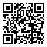 http://www.yunzhikong.cn/new/47805.html