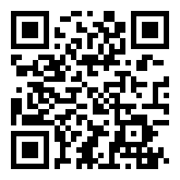 http://www.yunzhikong.cn/new/47806.html