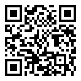 http://www.yunzhikong.cn/new/47807.html