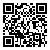http://www.yunzhikong.cn/new/47808.html