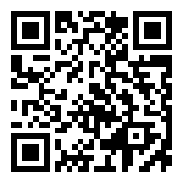 http://www.yunzhikong.cn/new/47809.html