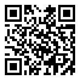 http://www.yunzhikong.cn/new/4781.html