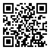 http://www.yunzhikong.cn/new/47810.html