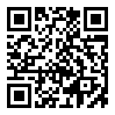 http://www.yunzhikong.cn/new/47811.html