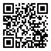 http://www.yunzhikong.cn/new/47812.html