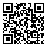 http://www.yunzhikong.cn/new/47814.html