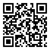 http://www.yunzhikong.cn/new/47815.html