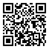 http://www.yunzhikong.cn/new/47816.html