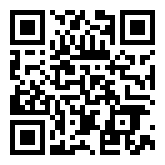 http://www.yunzhikong.cn/new/47818.html