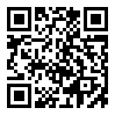 http://www.yunzhikong.cn/new/47819.html