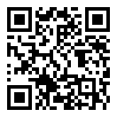http://www.yunzhikong.cn/new/4782.html