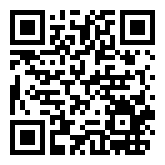 http://www.yunzhikong.cn/new/47820.html