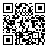http://www.yunzhikong.cn/new/47821.html