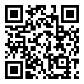 http://www.yunzhikong.cn/new/47823.html