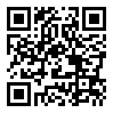 http://www.yunzhikong.cn/new/47824.html