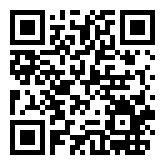 http://www.yunzhikong.cn/new/47825.html