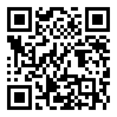 http://www.yunzhikong.cn/new/47827.html