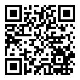 http://www.yunzhikong.cn/new/47829.html