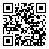 http://www.yunzhikong.cn/new/4783.html