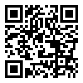 http://www.yunzhikong.cn/new/47830.html