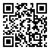 http://www.yunzhikong.cn/new/47831.html