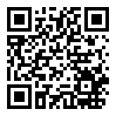 http://www.yunzhikong.cn/new/47832.html