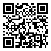 http://www.yunzhikong.cn/new/47833.html