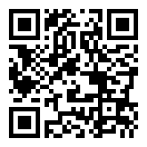 http://www.yunzhikong.cn/new/47834.html