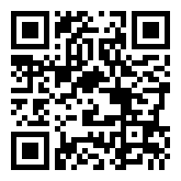 http://www.yunzhikong.cn/new/47835.html