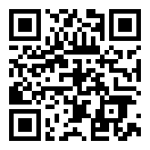 http://www.yunzhikong.cn/new/47836.html