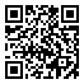 http://www.yunzhikong.cn/new/47838.html