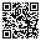 http://www.yunzhikong.cn/new/47839.html