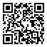 http://www.yunzhikong.cn/new/4784.html