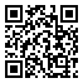 http://www.yunzhikong.cn/new/47840.html