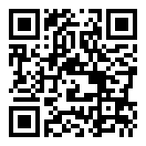 http://www.yunzhikong.cn/new/47841.html