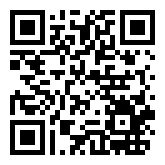 http://www.yunzhikong.cn/new/47842.html