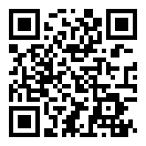 http://www.yunzhikong.cn/new/47843.html