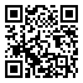 http://www.yunzhikong.cn/new/47844.html