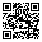 http://www.yunzhikong.cn/new/47845.html