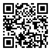 http://www.yunzhikong.cn/new/47847.html