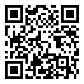 http://www.yunzhikong.cn/new/47848.html